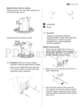 Electrolux ENL62610S