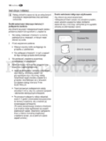 Electrolux ENL62610S
