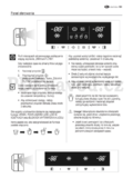 Electrolux ENL62610S