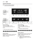 Electrolux ENL62610S