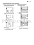 Electrolux ENL62610S