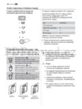 Electrolux ENL62610S