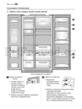 Electrolux ENL62610S