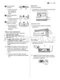 Electrolux ENL62610S