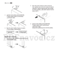 Electrolux ENL62610S