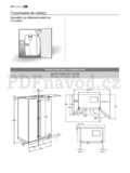 Electrolux ENL62610S