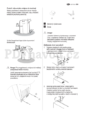 Electrolux ENL62610S
