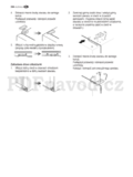 Electrolux ENL62610S
