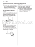 Electrolux ENL62610S