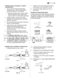 Electrolux ENL62610S
