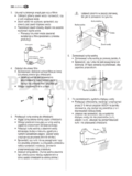 Electrolux ENL62610S