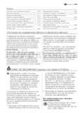 Electrolux ENL62610S