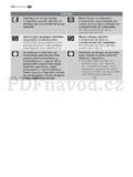 Electrolux ENL62610S