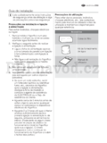 Electrolux ENL62610S