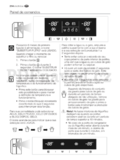 Electrolux ENL62610S