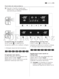 Electrolux ENL62610S