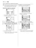 Electrolux ENL62610S