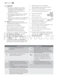 Electrolux ENL62610S