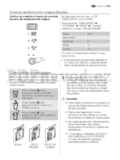 Electrolux ENL62610S