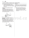 Electrolux ENL62610S