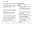 Electrolux ENL62610S