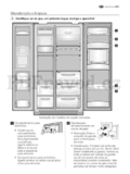 Electrolux ENL62610S