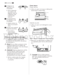 Electrolux ENL62610S