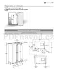 Electrolux ENL62610S