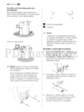 Electrolux ENL62610S