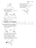 Electrolux ENL62610S