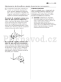 Electrolux ENL62610S