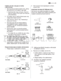Electrolux ENL62610S