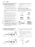 Electrolux ENL62610S