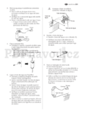 Electrolux ENL62610S