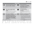 Electrolux ENL62610S