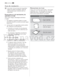 Electrolux ENL62610S