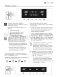 Electrolux ENL62610S