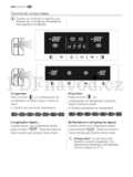 Electrolux ENL62610S