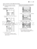 Electrolux ENL62610S