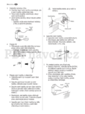 Electrolux ENL62610S