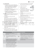 Electrolux ENL62610S
