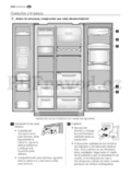 Electrolux ENL62610S