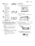 Electrolux ENL62610S