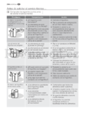Electrolux ENL62610S