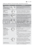 Electrolux ENL62610S