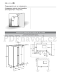Electrolux ENL62610S