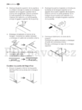 Electrolux ENL62610S
