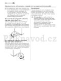 Electrolux ENL62610S