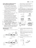 Electrolux ENL62610S