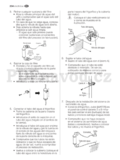 Electrolux ENL62610S